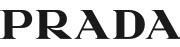 calzones prada|prada official website usa.